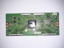 Carte TCON TV Sony KD-49X8305C
