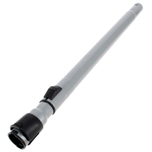 Tube telescopique 35 - tube, d=35
