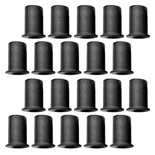 Pcs boulons pare - , de
