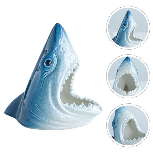 Aquarium accessoires ornement - aquarium,