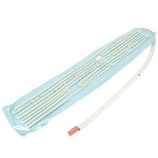 Resistance de degivrage