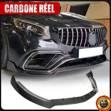 Pour Mercedes C217 S63 S65 AMG