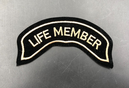 Hog harley owners group - hog, x