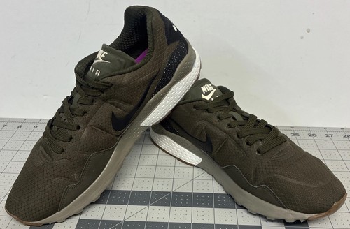 Nike air zoom pegasus mens - air,