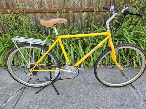 1986 specialized rockhopper - specialized,