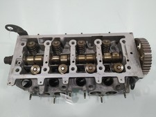 9624920710 culasse CITROEN