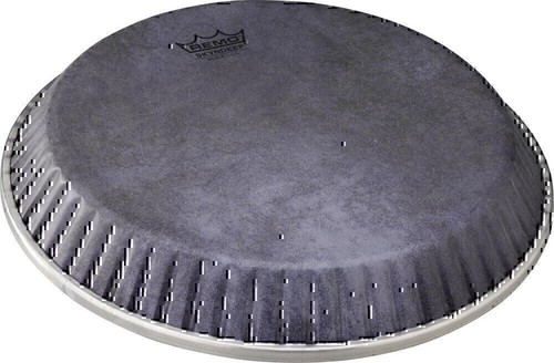 Remo drumhead pack - remo,