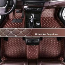 For Chrysler 300 300C 300S