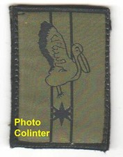 Etat-Major 2eme Brigade