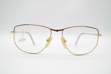 Vintage En Ligne 7500 Or Brun