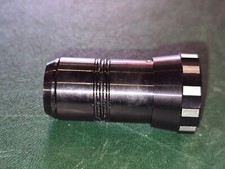 OBJECTIF SILMA ZOOM F:1.5/15-25 MM