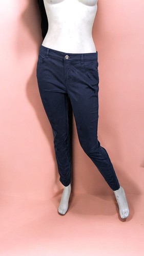 Massimo dutti taille 36 - 💕,