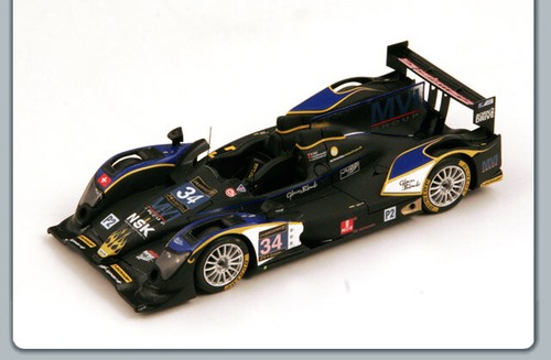 Miniature voiture auto 43 - auto, 1:43