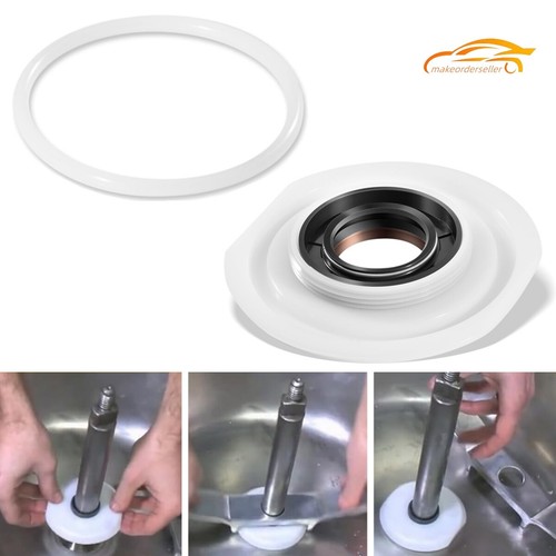 Replace for vcm - replace,