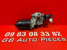 TOYOTA AVENSIS VERSO MOTEUR