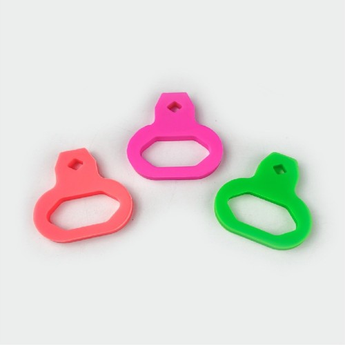 Pour montres plongée - pour,