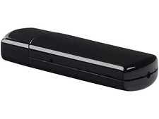 Mini caméra vidéo Full HD -