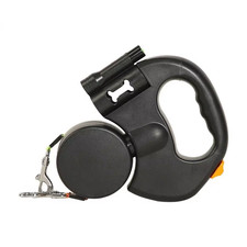 Corde De Traction Rétractable