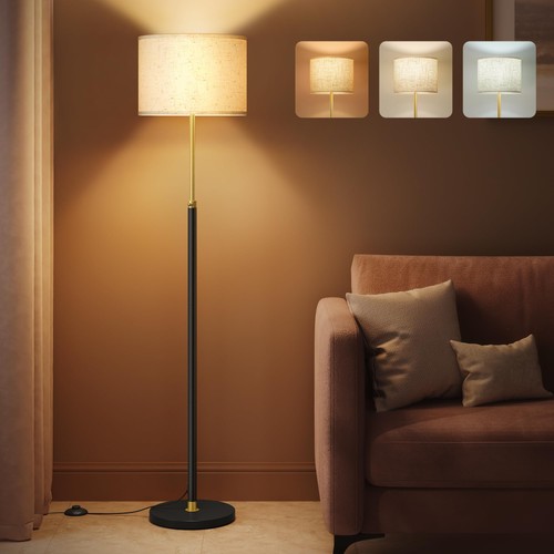 Lampadaire lampe sur - lampadaire,,