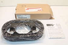 FILTRE A AIR OVALE pr HARLEY