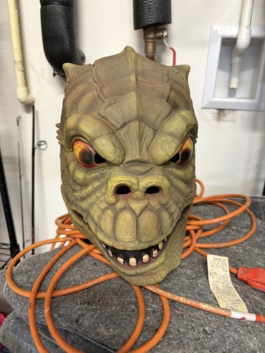 Disney star wars bossk bounty - bossk,