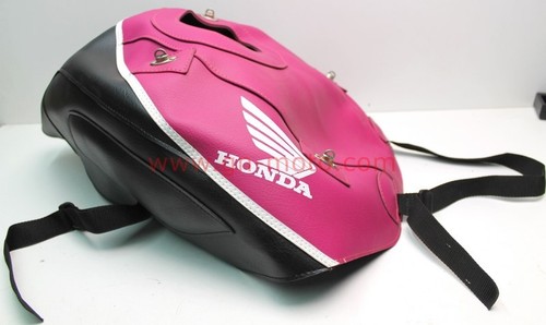 Tapis reservoir honda - tapis,