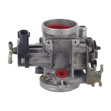 Papillon gaz (Yamaha - Xtx 660 2012 - 2017)