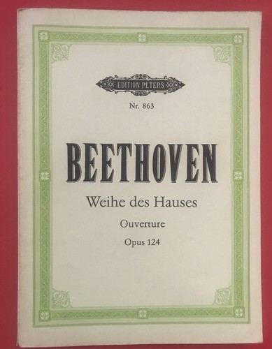 Beethoven concerto pour violon - concerto,
