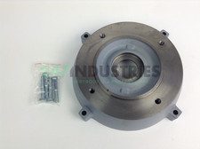 XZM:58398132003000 Siemens