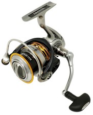 Daiwa Spinning Reel 16 EM MS