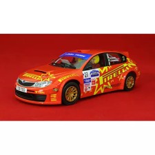 Avant Slot 51011 Subaru STI