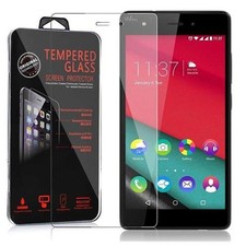 Verre Trempé Protège