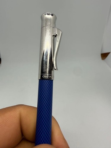 Stylo bille graf von - à,