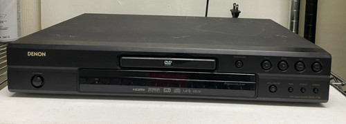 Denon dvd 1730 player - 1730,