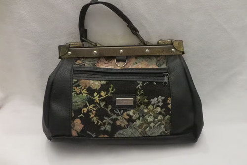 Sac main femme - sac,