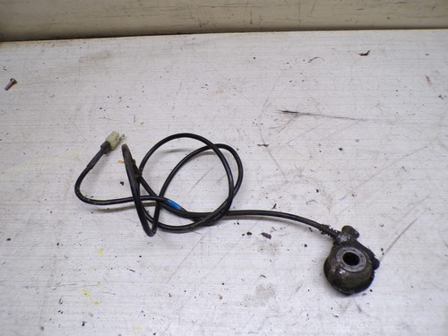 Entraineur compteur honda v - compteur, xl