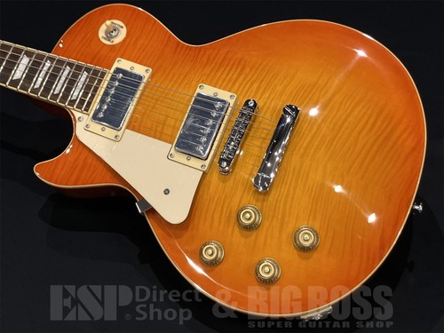 Std guitare - g-lp-std,