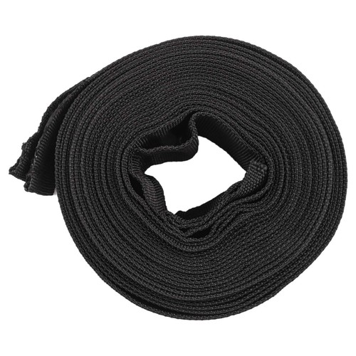 Câble pour protection - câble,