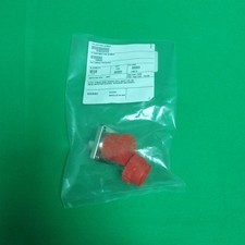 SOURIAU RECM14UN1216