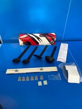 TUPPERWARE vintage : Kitchen