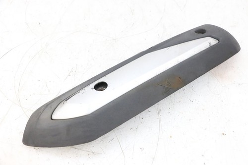 Carter echappement sym orbit - carter,
