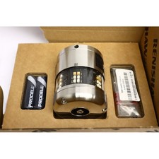 Renishaw OMP60 3YVA32 Open Box (B581)