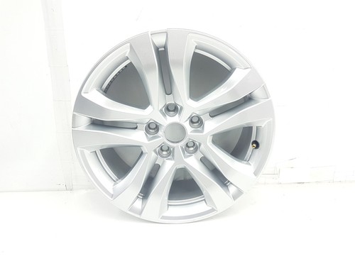 403009257r pulgadas jante - 17,
