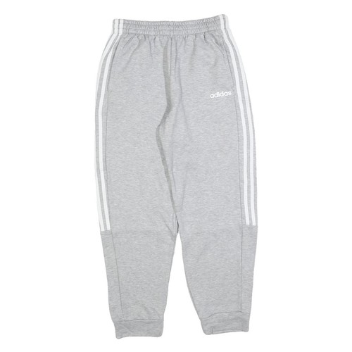 Adidas femmes jogging gris - jogging,