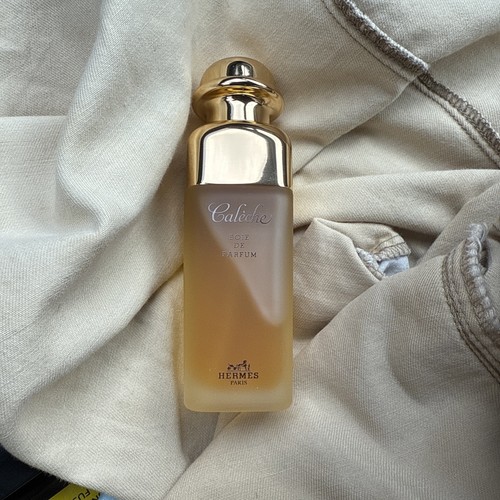 Caleche hermes for women - by,