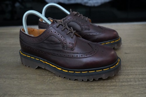 Martens vintage 90s the - vintage,