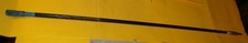 RADIO : BRIN ANTENNE 1° BRIN
