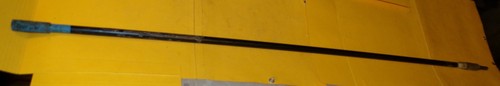 Radio brin antenne - brin,