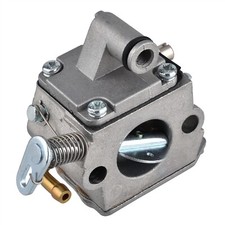Carburateur pour tronçonneuse