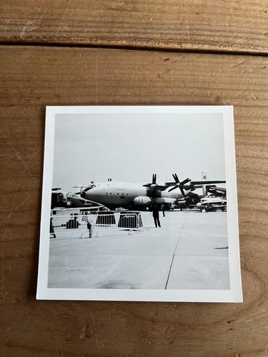 Photo ancienne avion n696 - avion,